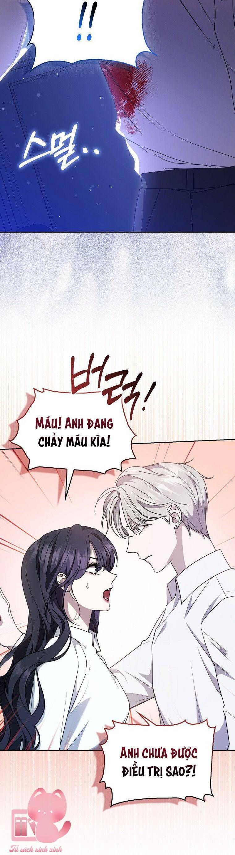 page_9