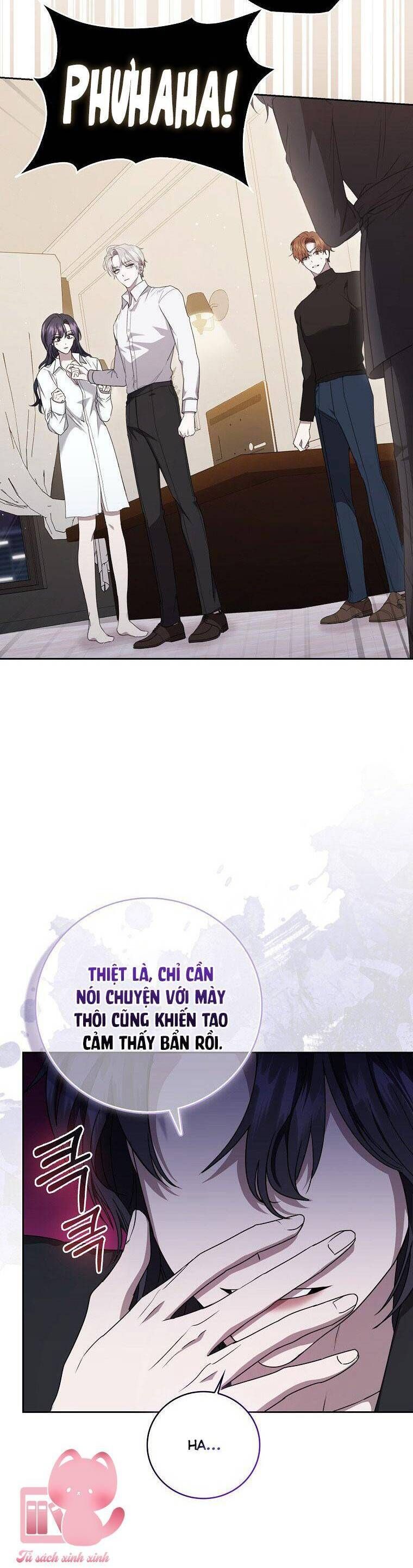 page_10