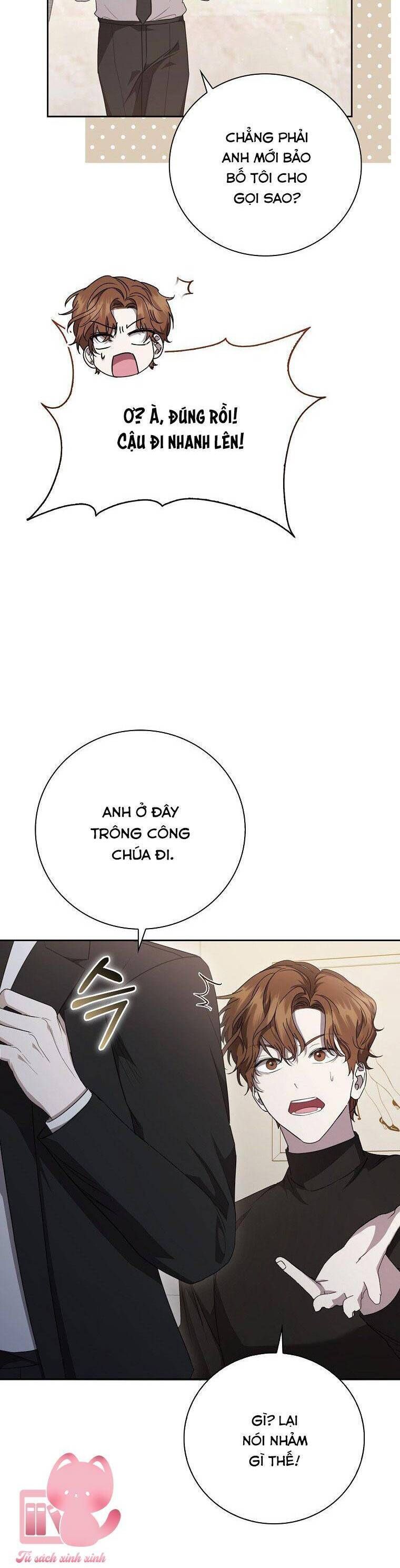 page_14