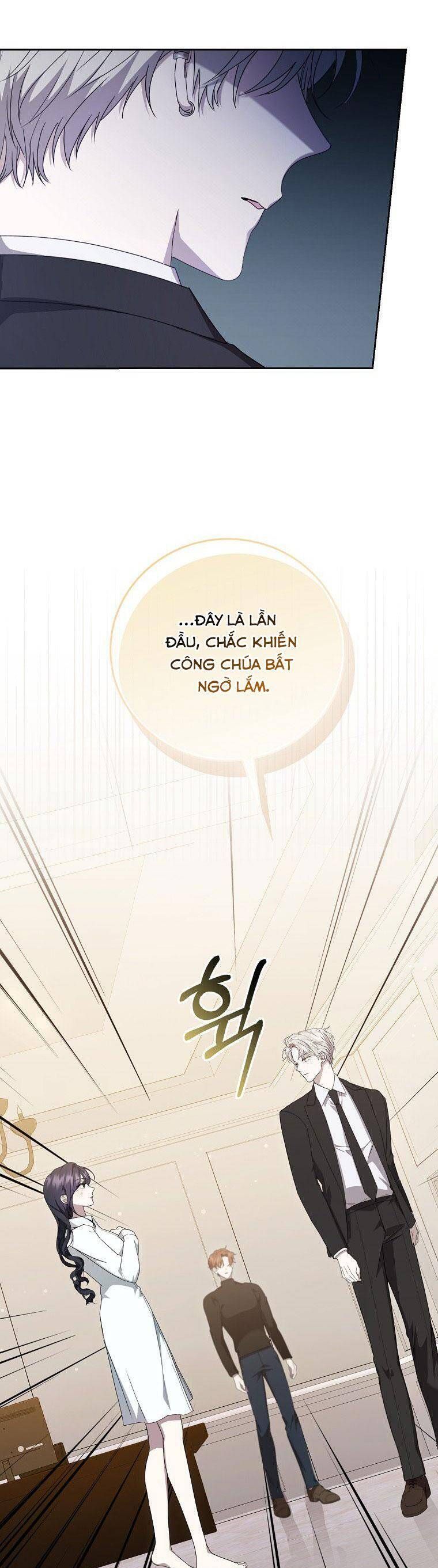 page_15