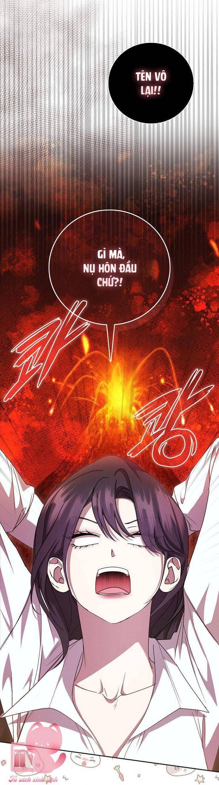 page_19