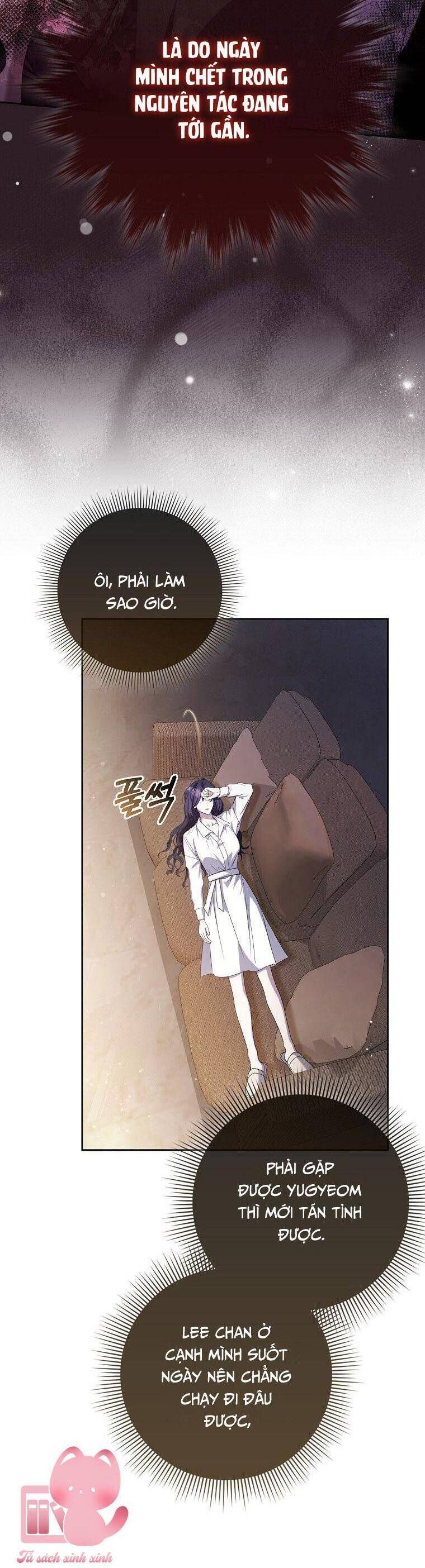 page_24