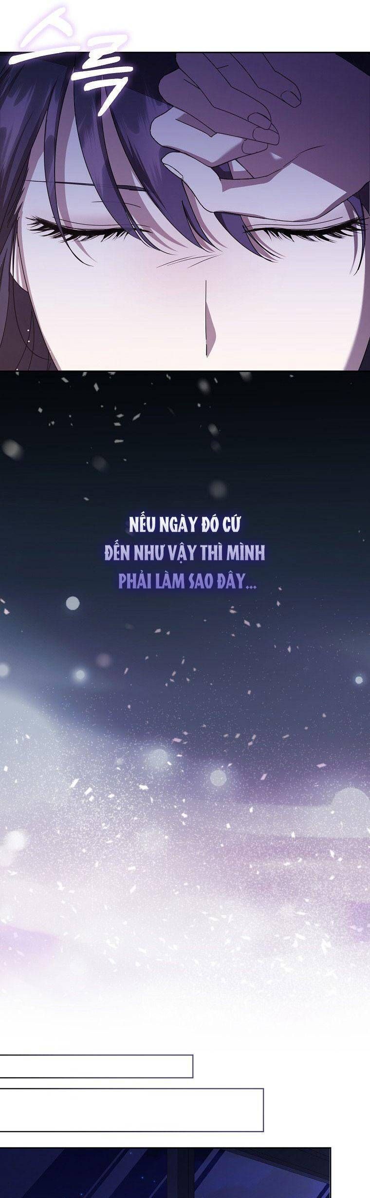 page_25