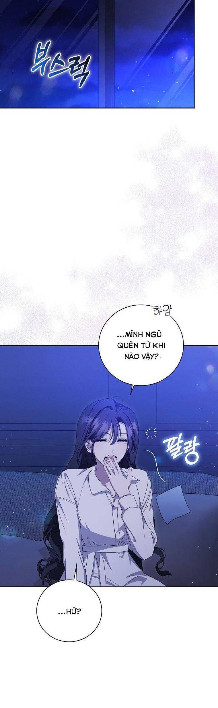 page_26