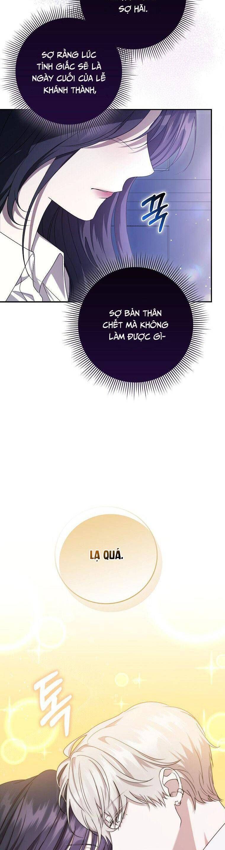 page_41