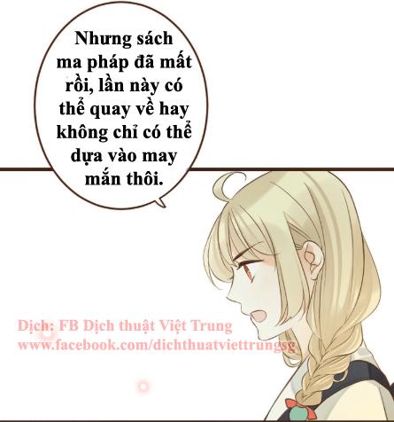 page_21