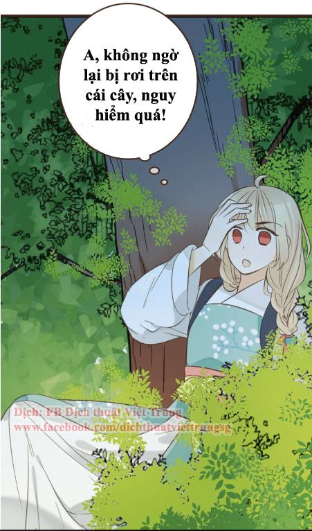 page_41
