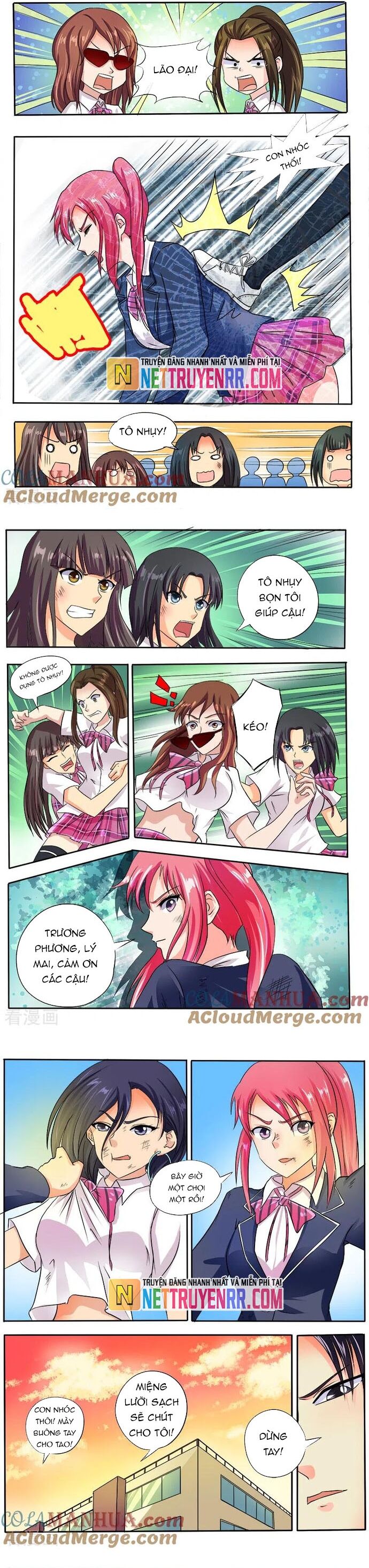page_1
