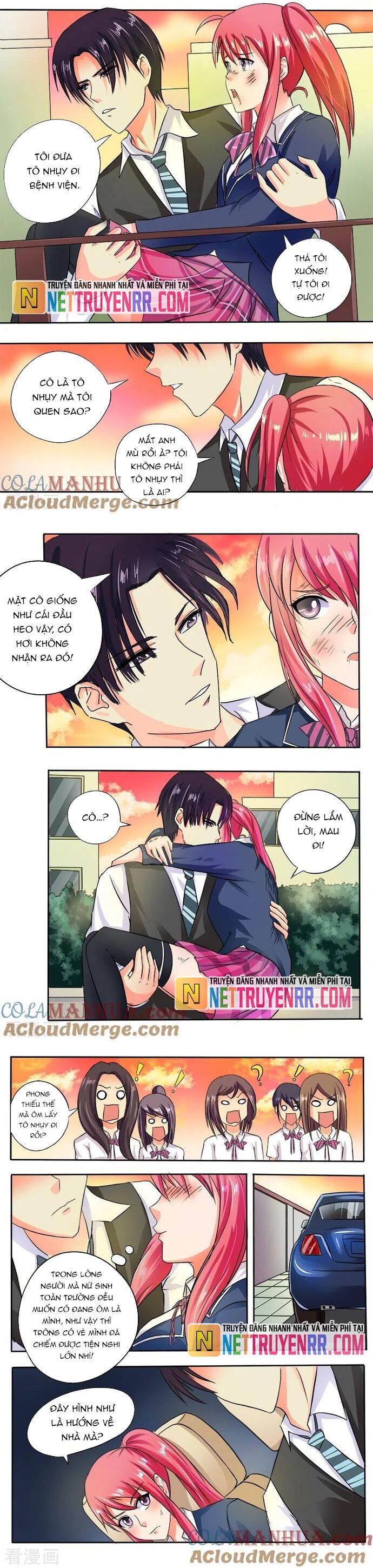 page_3