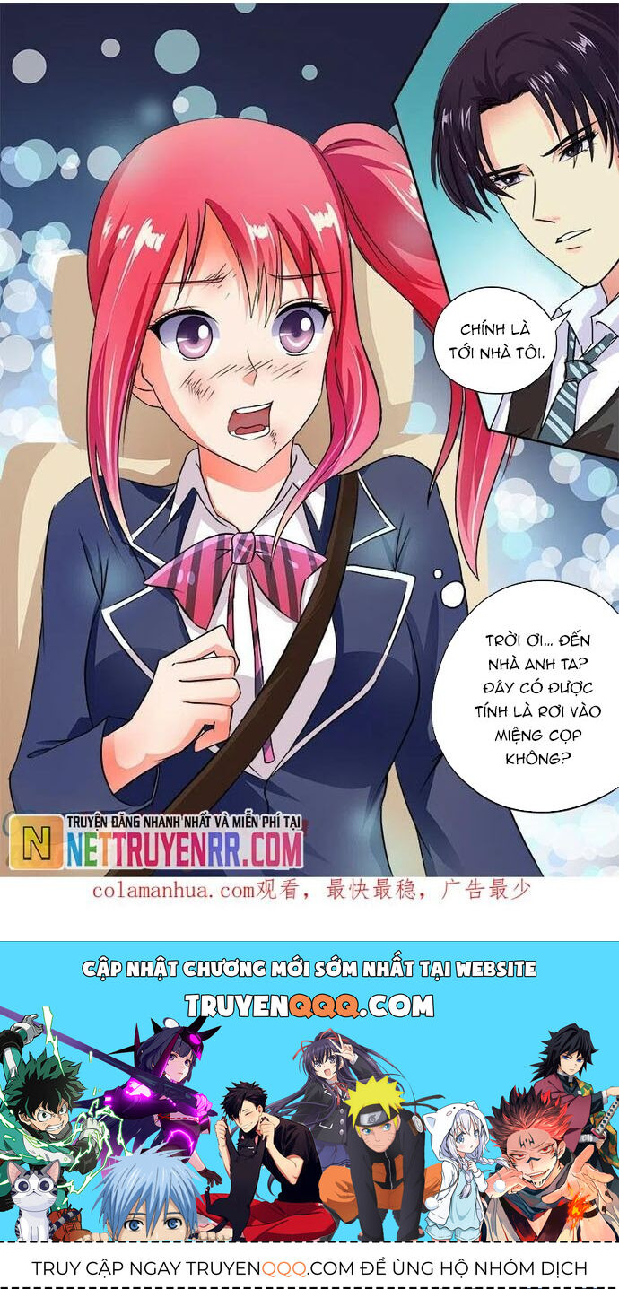 page_4