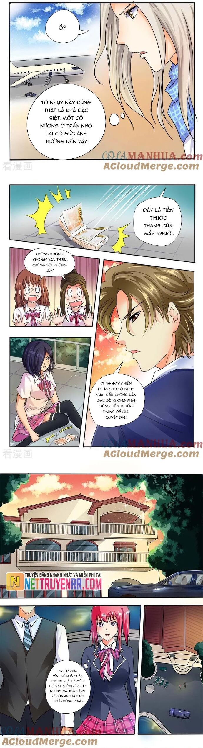 page_1