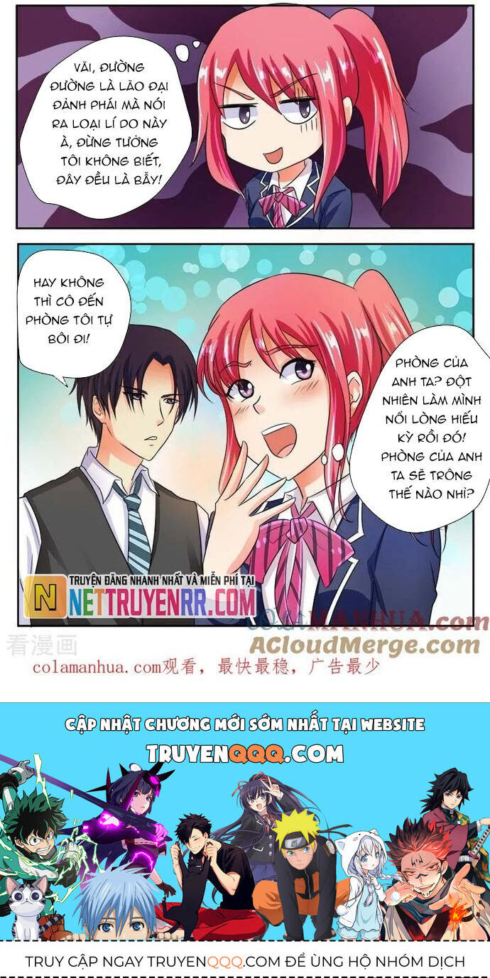 page_4