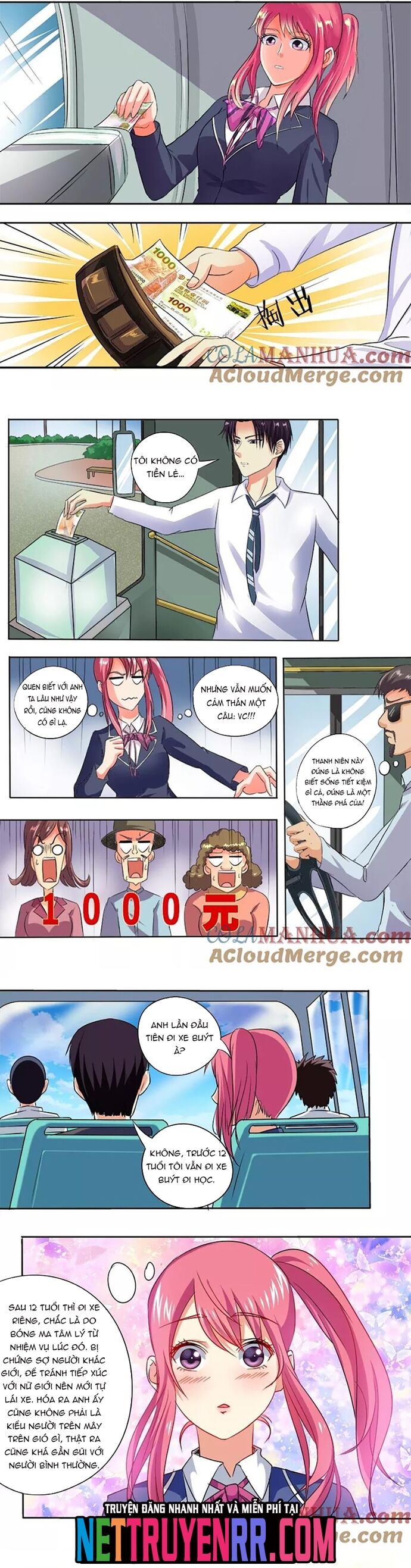 page_2