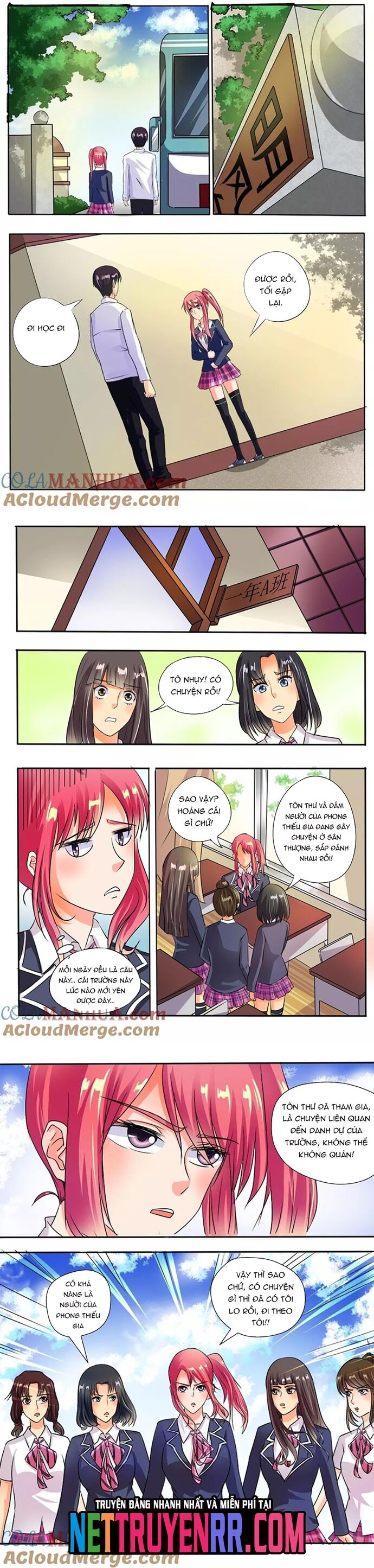 page_3