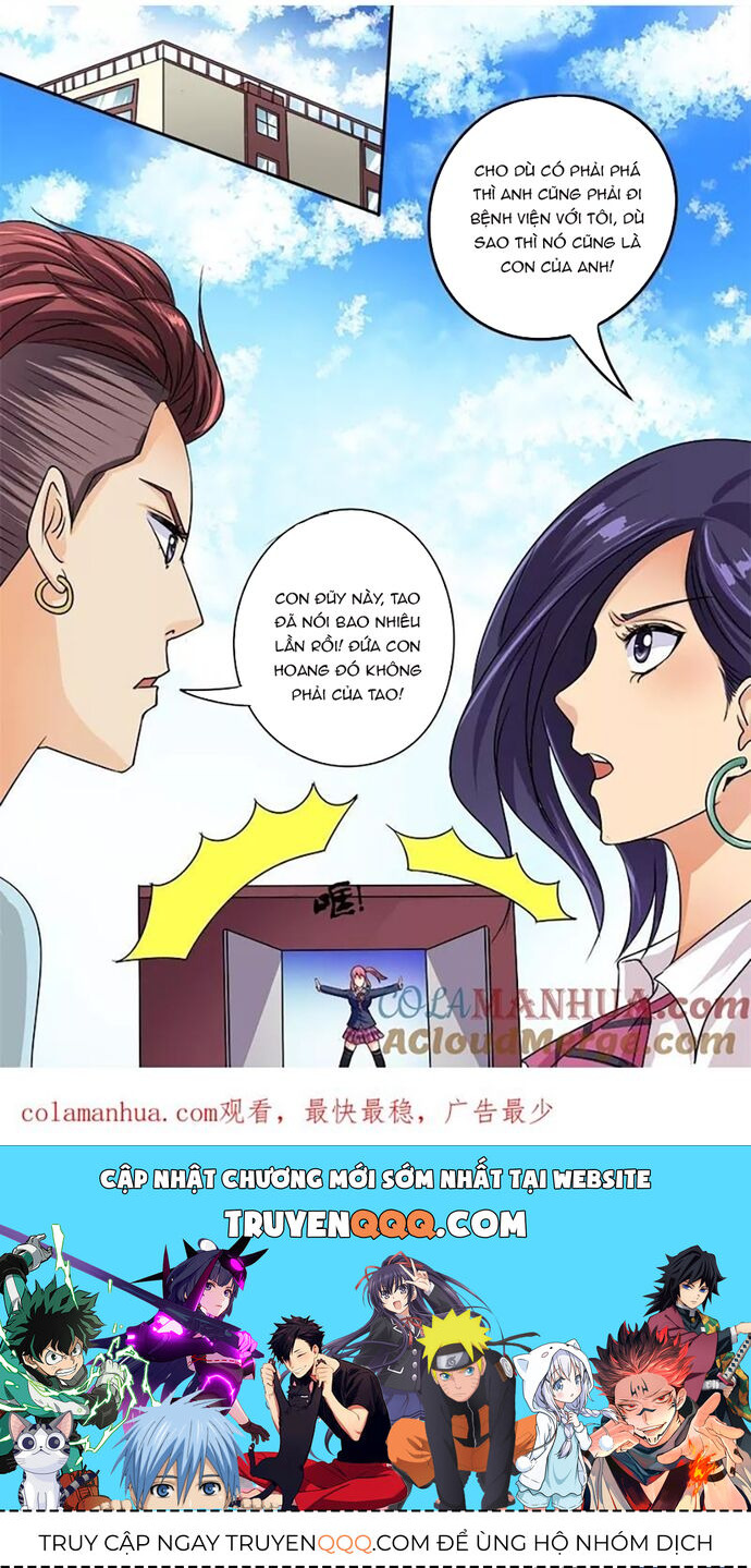 page_4