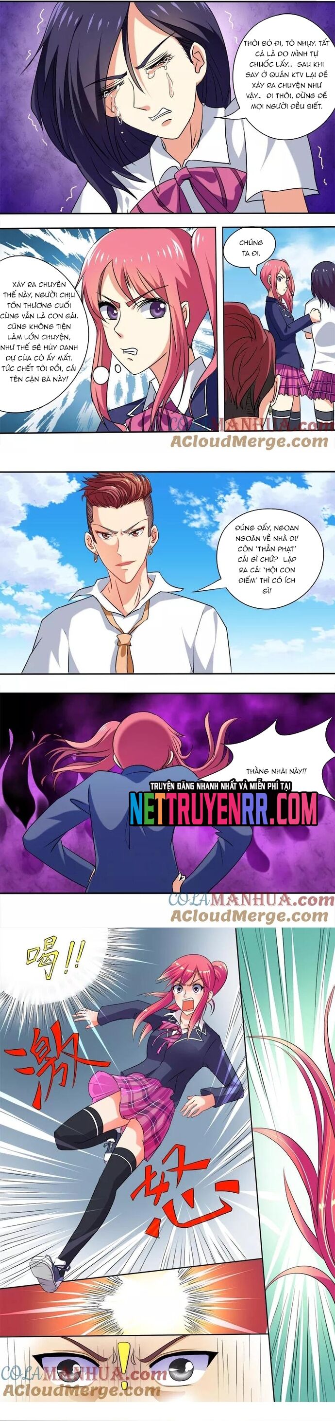 page_1