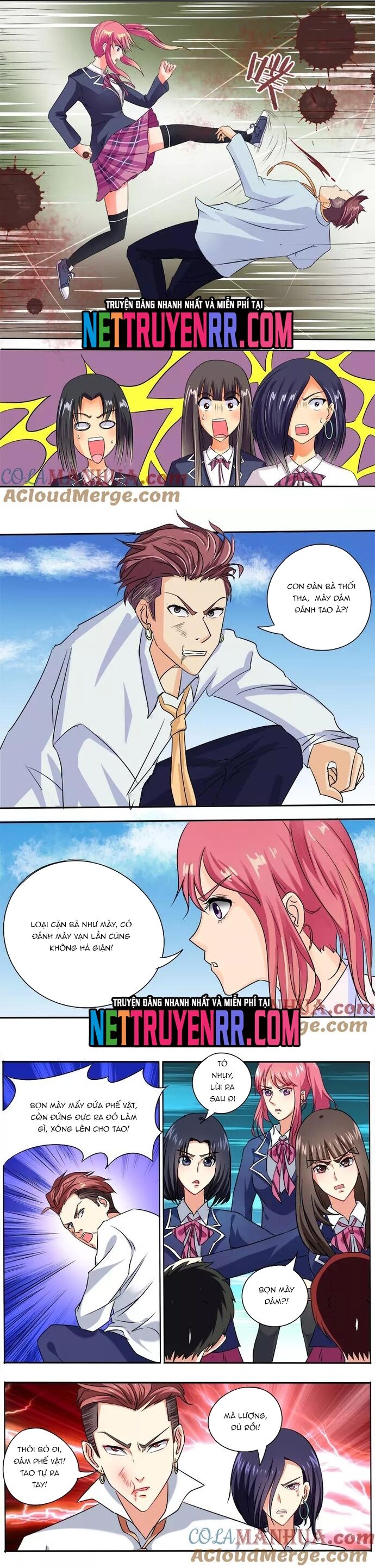 page_2