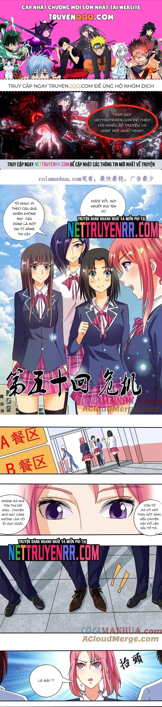 page_0