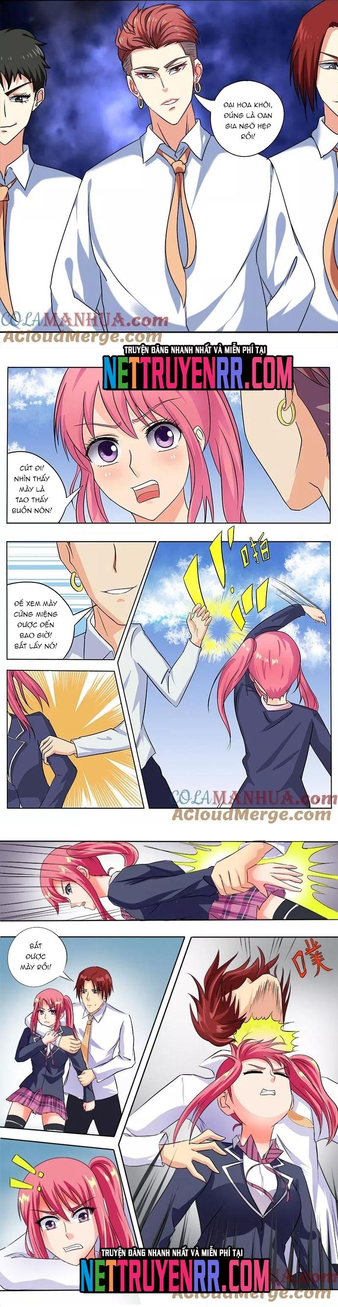 page_1