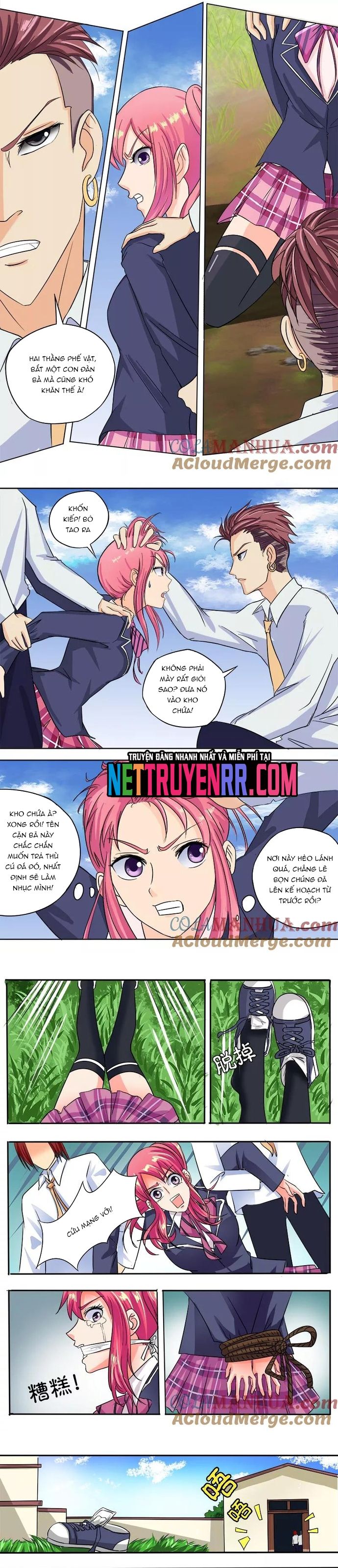 page_2
