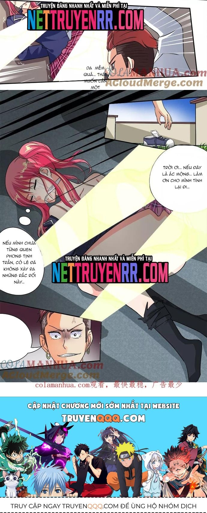 page_4