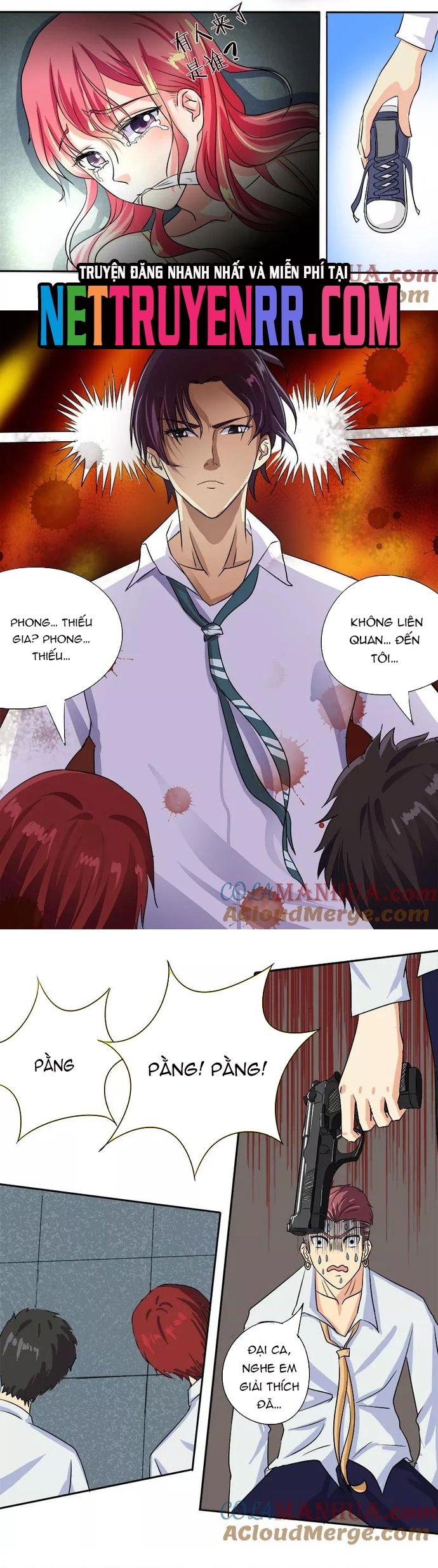 page_1
