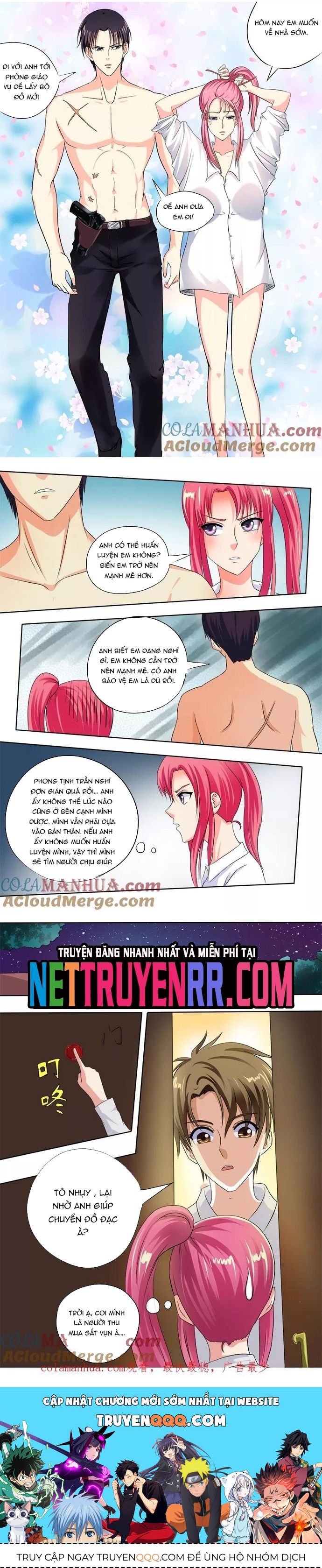 page_4