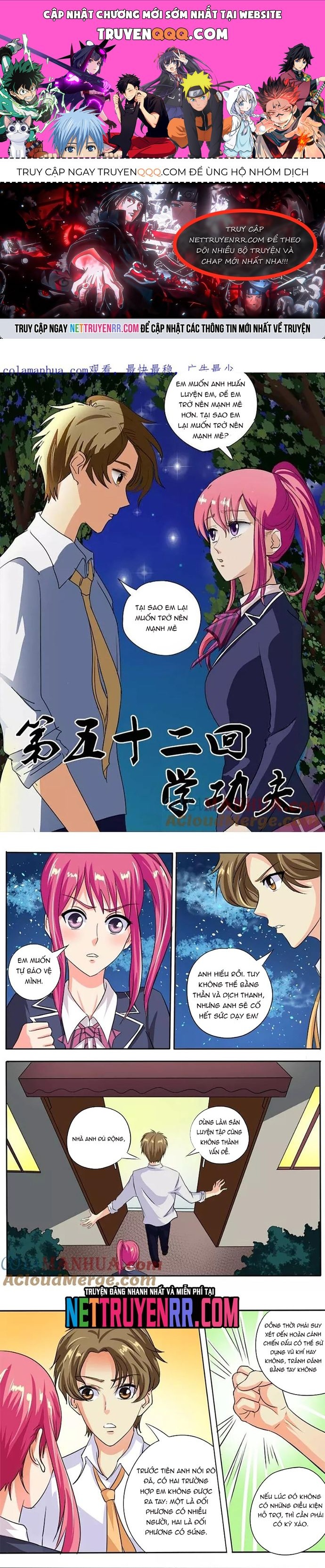 page_0
