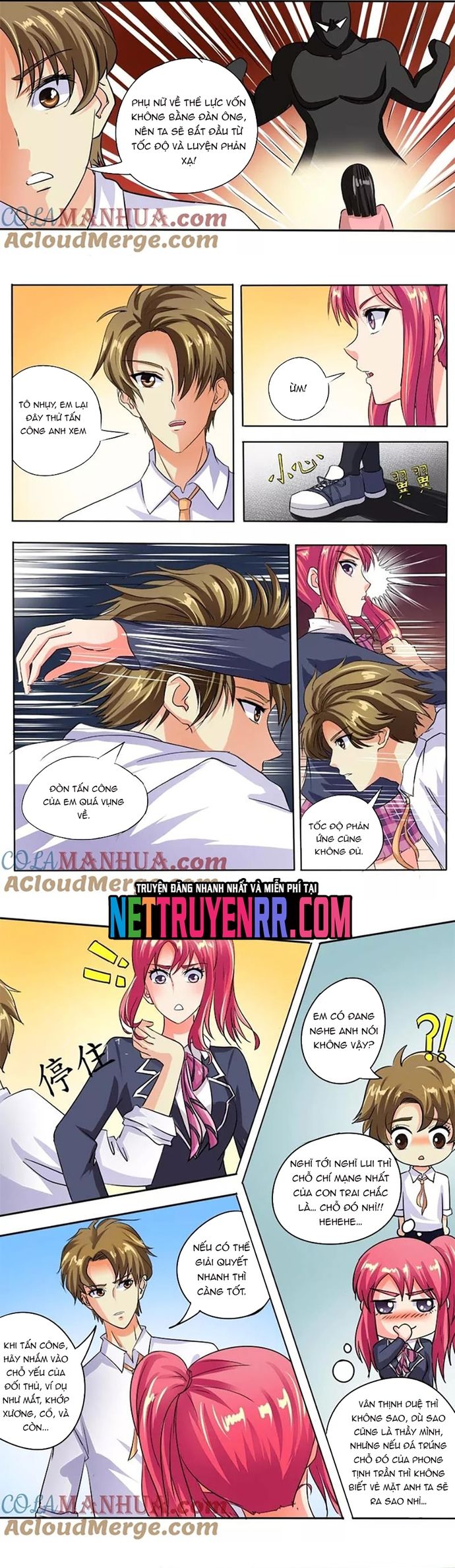 page_1