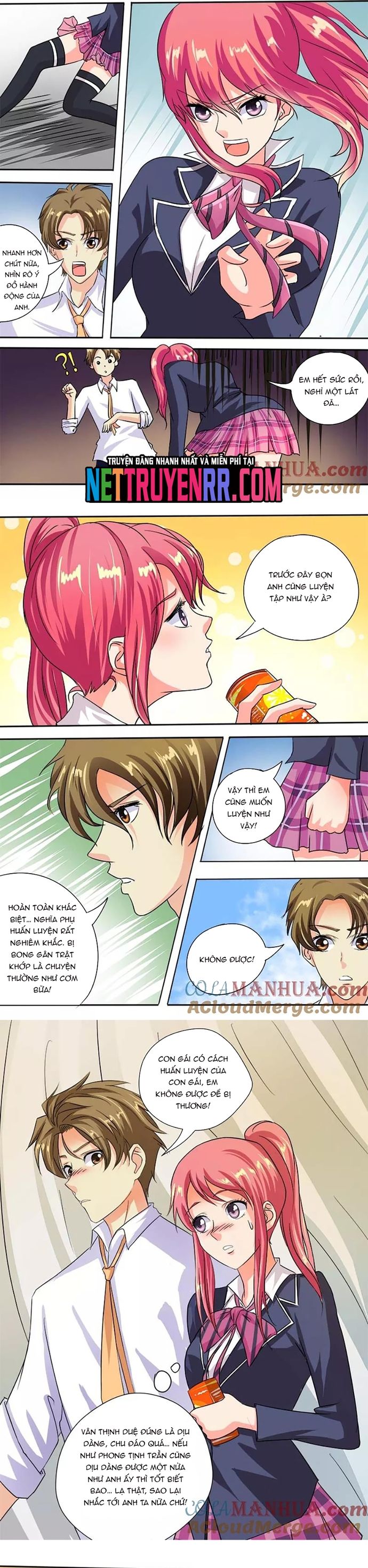 page_2