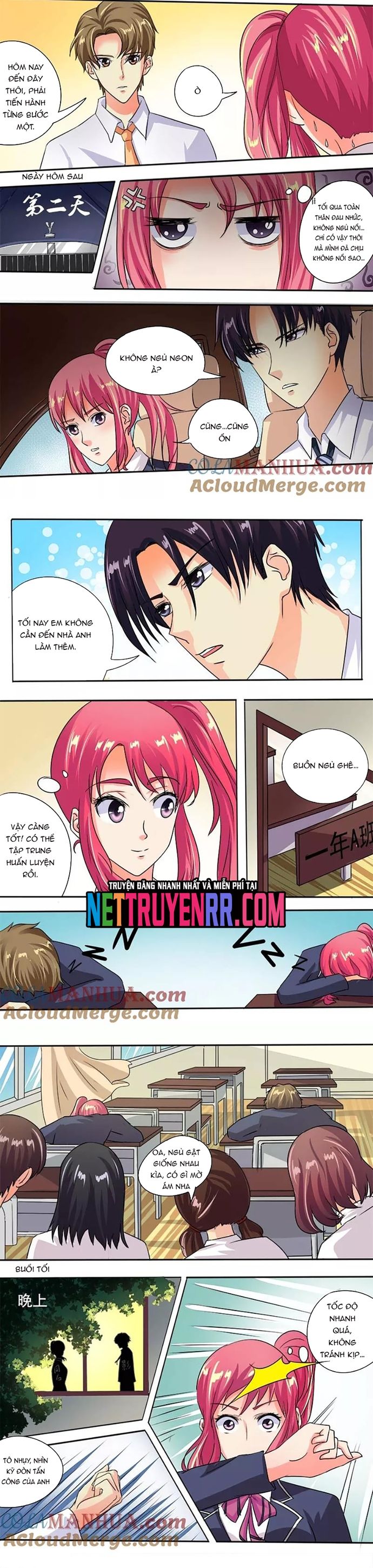 page_3