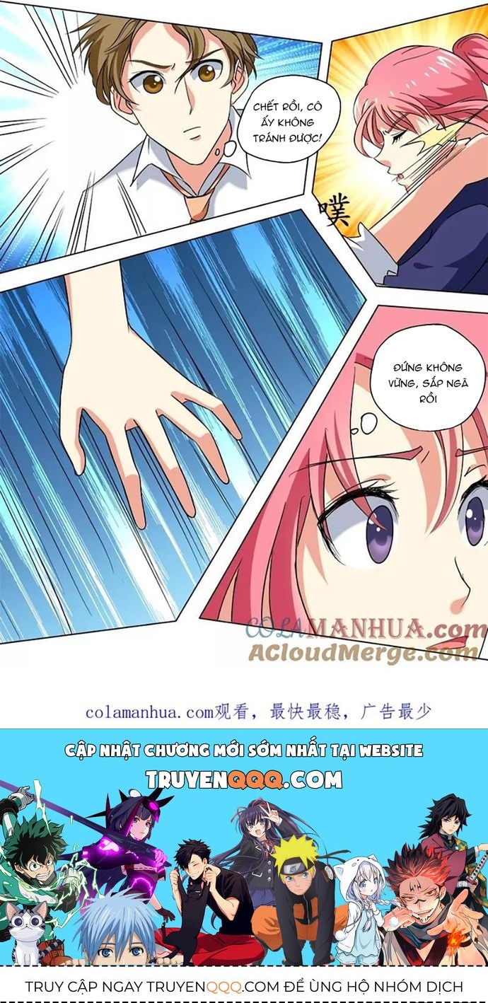 page_4