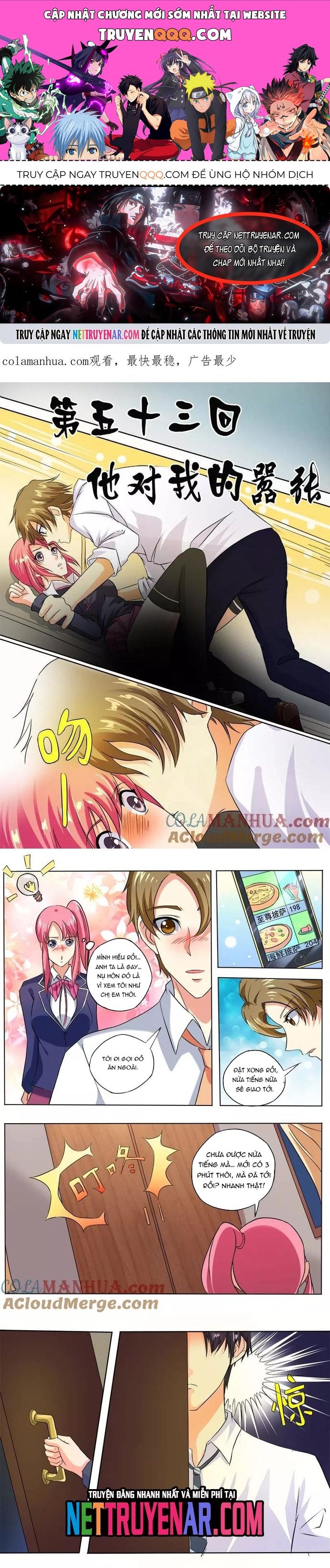 page_0