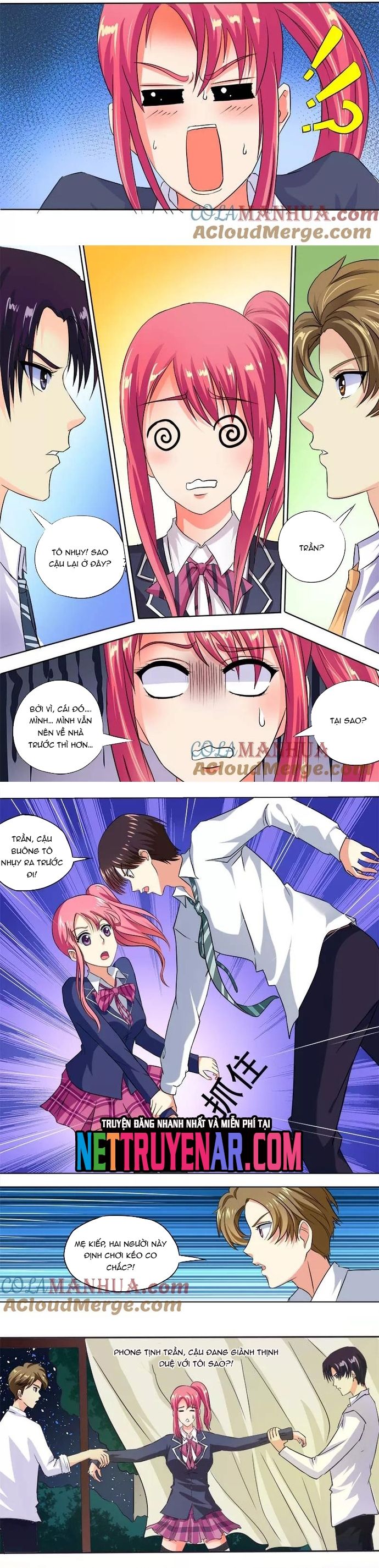 page_1