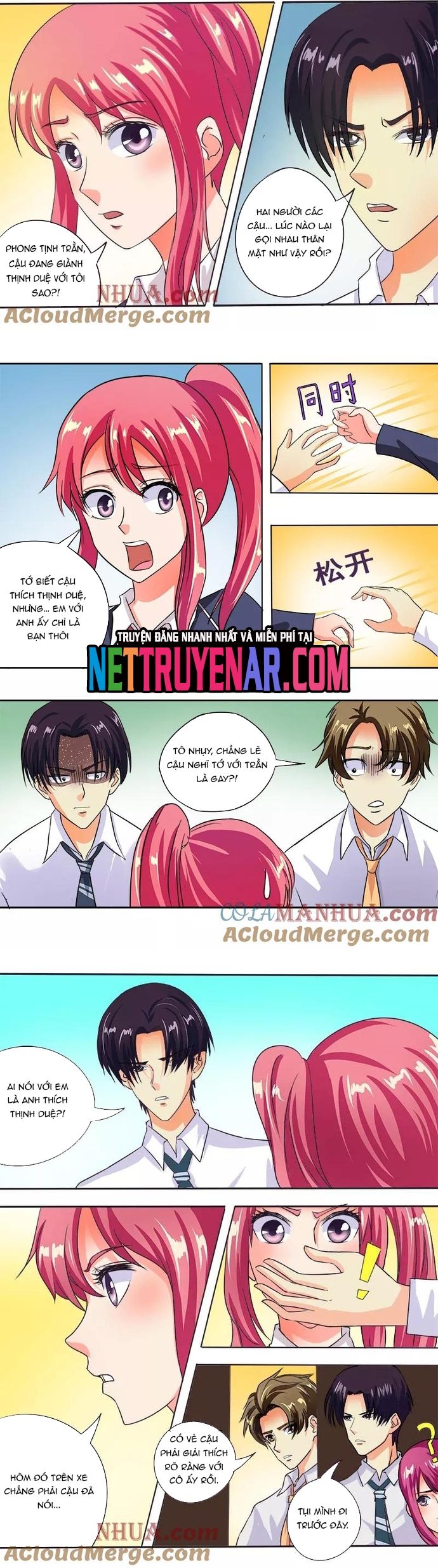 page_2