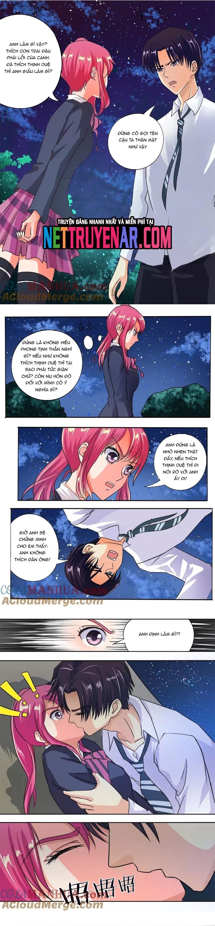 page_3