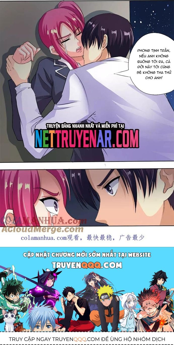 page_4