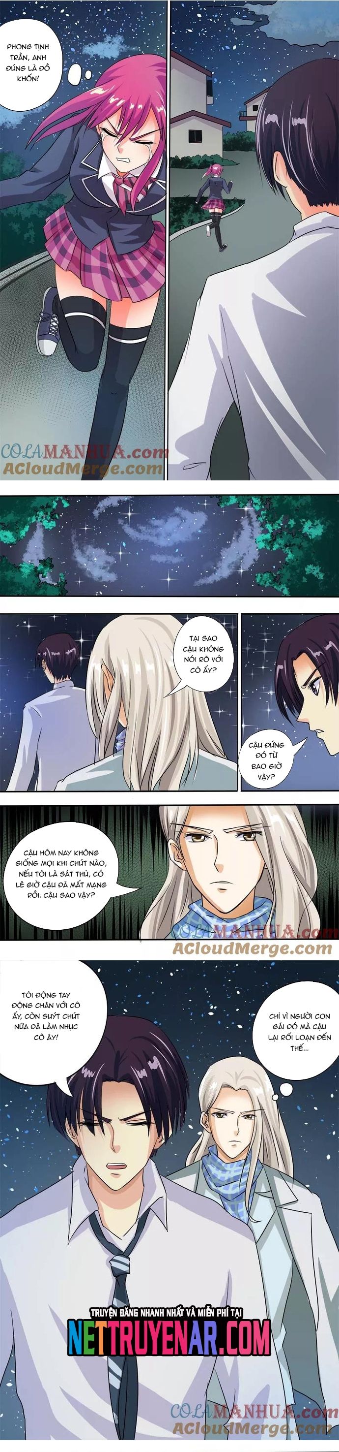 page_1