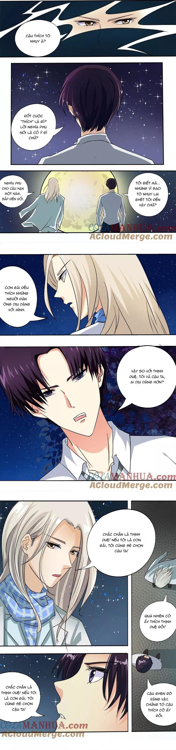 page_2