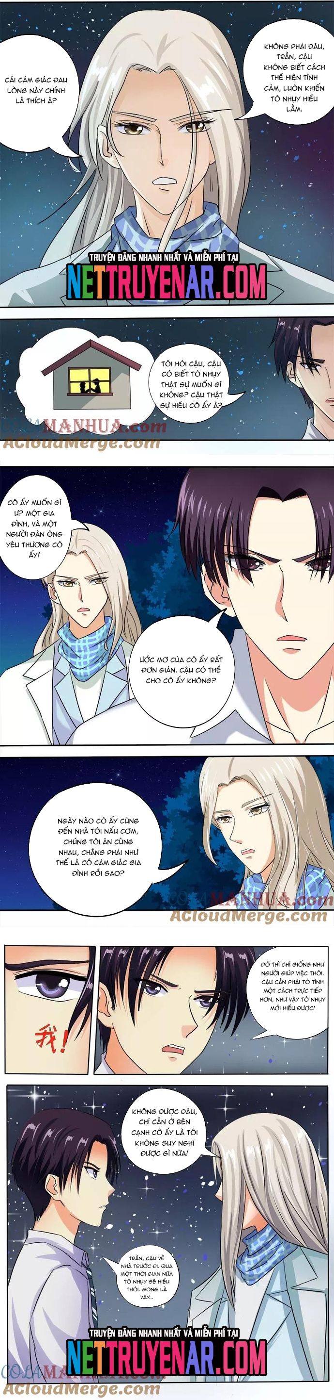 page_3