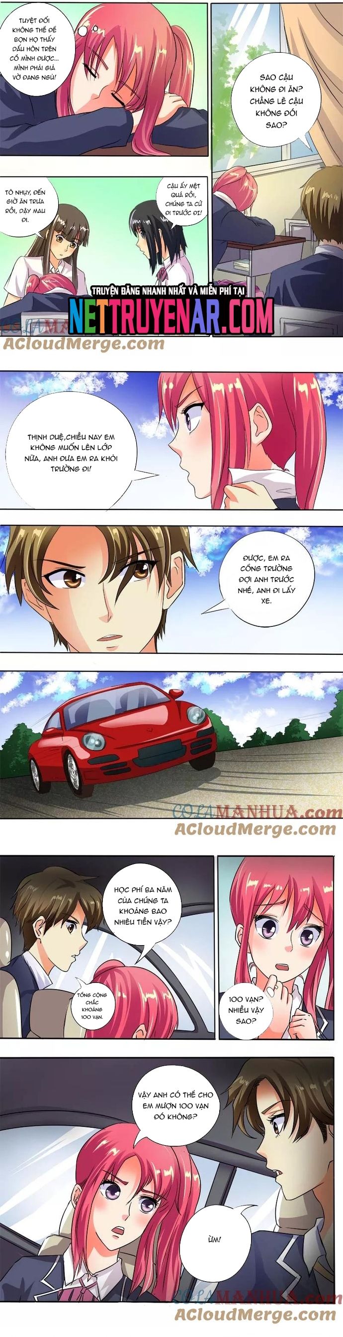 page_1