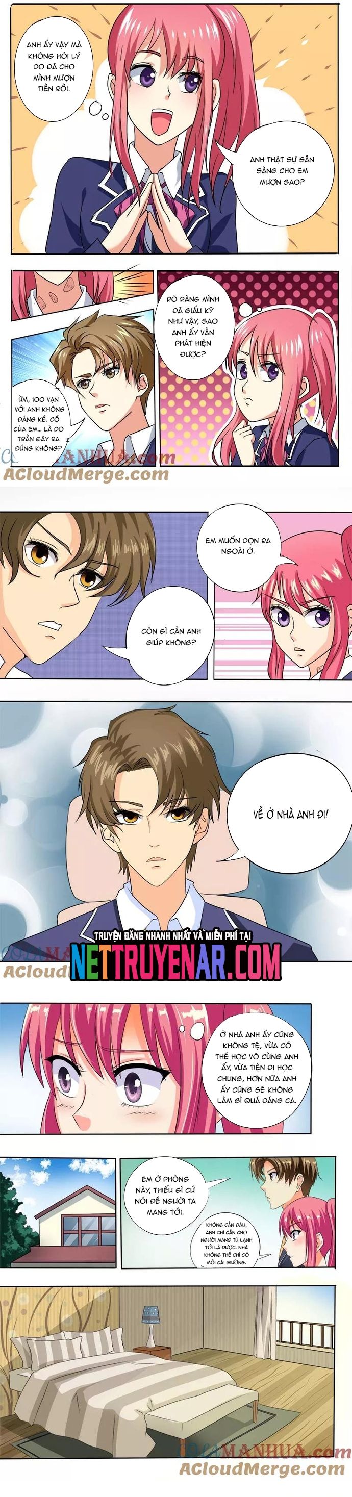 page_2