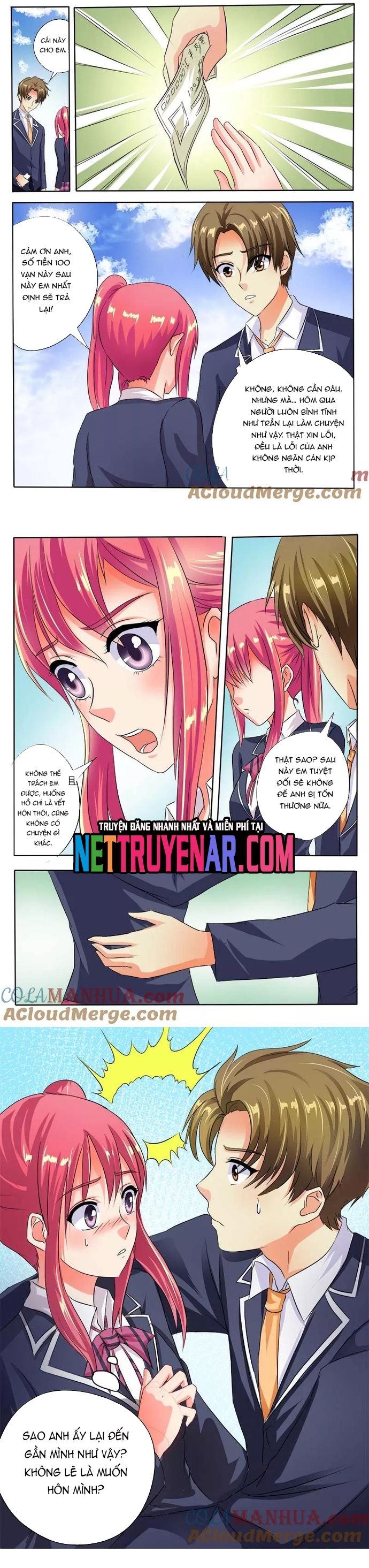 page_3