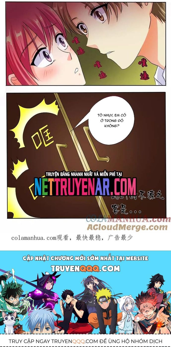 page_4
