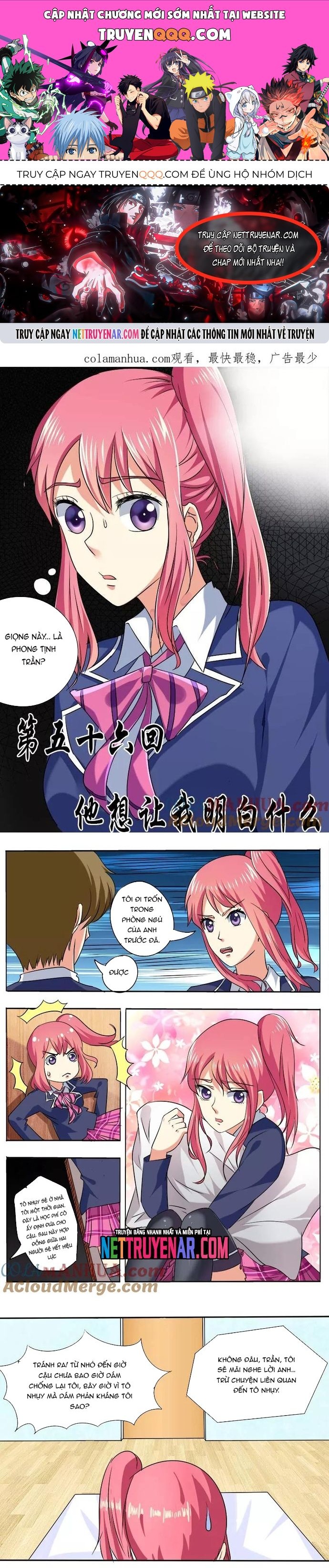 page_0