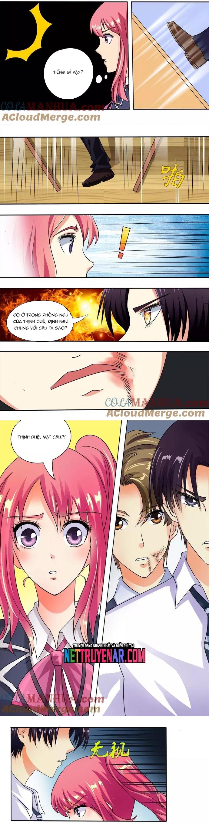 page_1