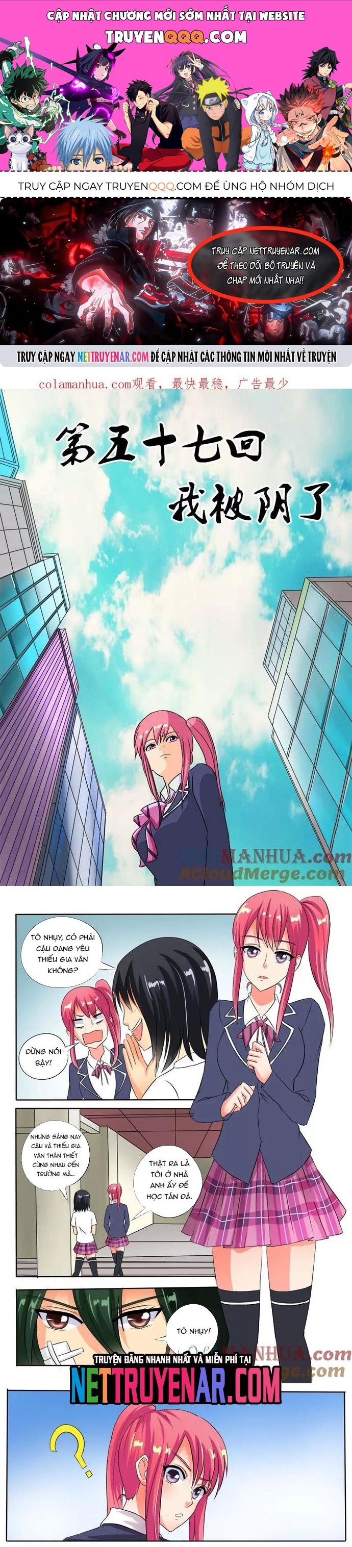 page_0
