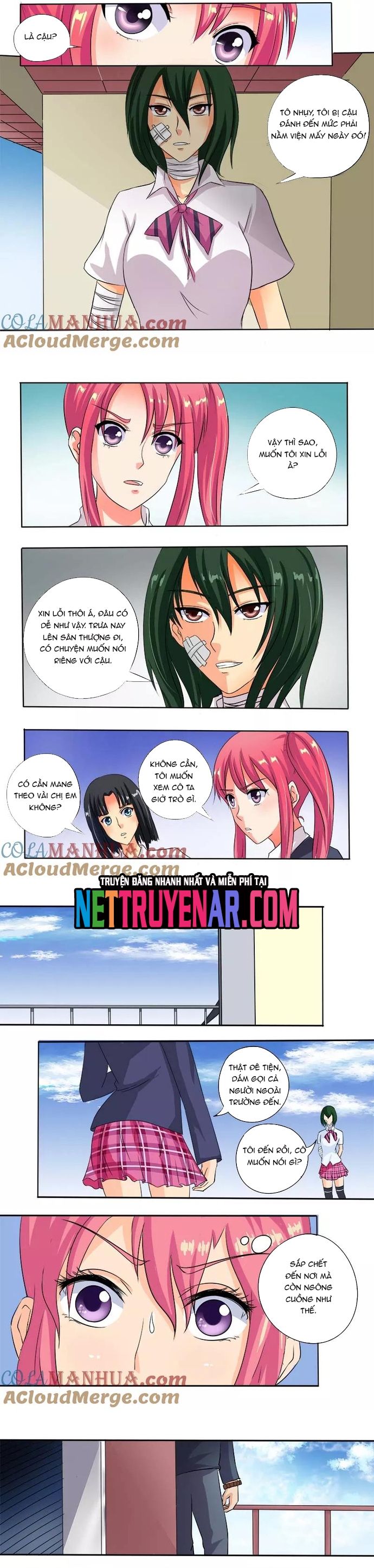 page_1