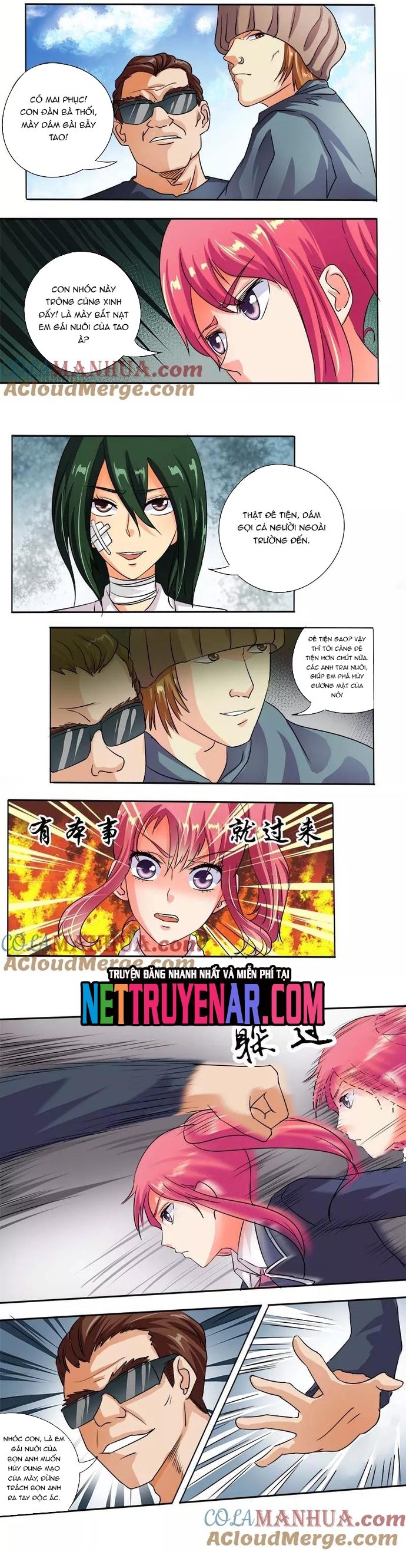 page_2