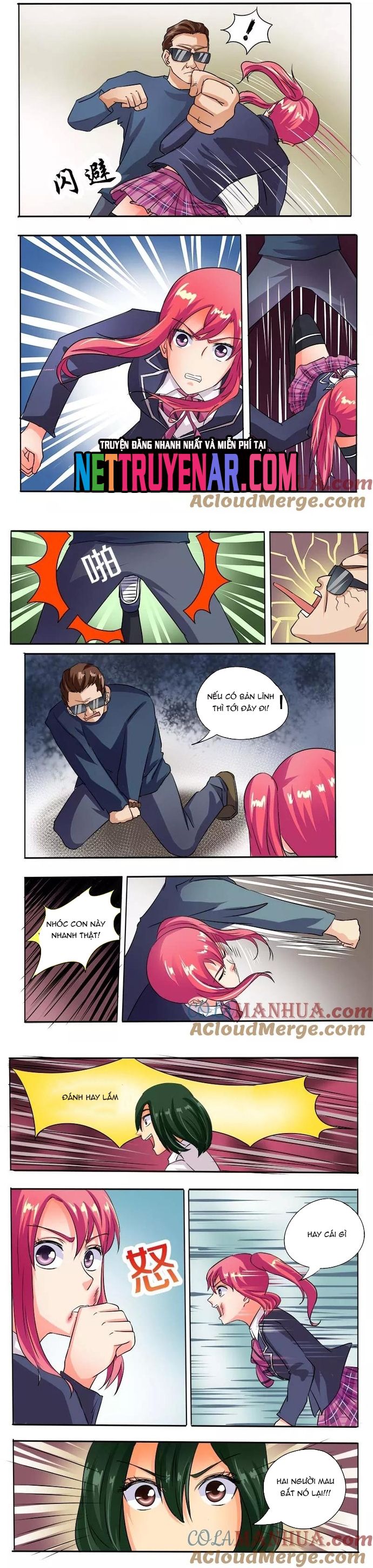 page_3
